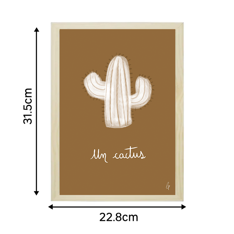 Cactus