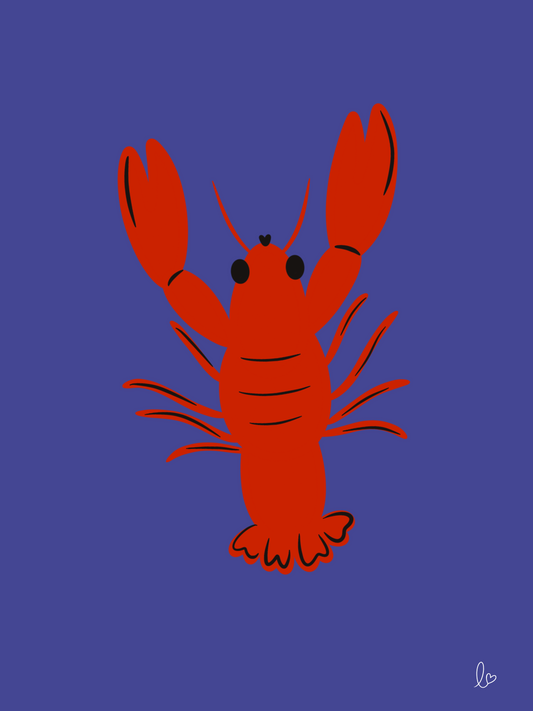 Homard