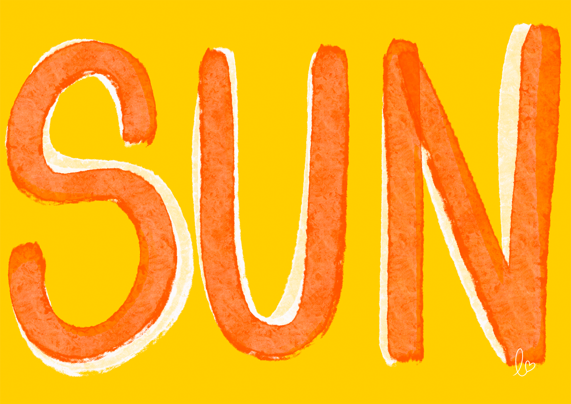 SUN