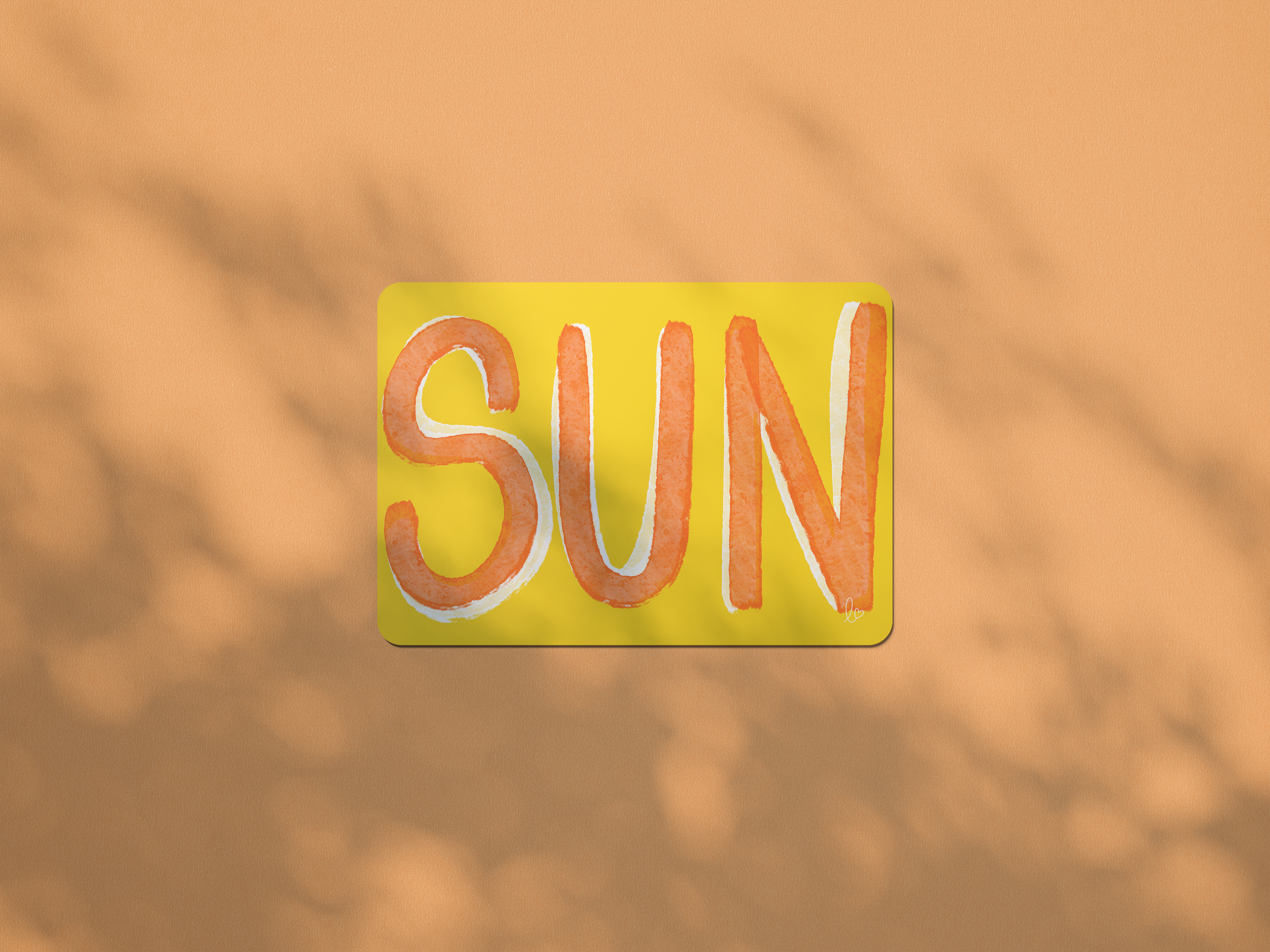 SUN