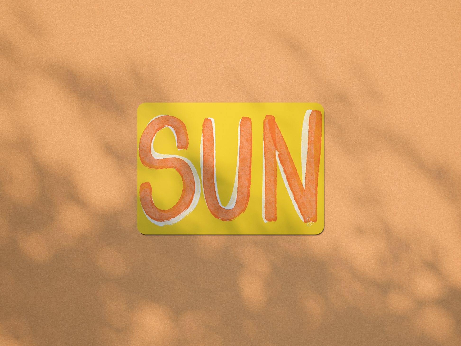 SUN